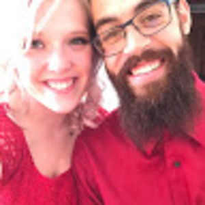 Meet your Posher, Cloe